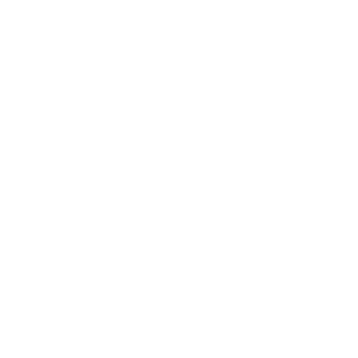 logo ATP SERVICES