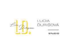 www.luciadurisova.com