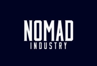 www.nomadindustry.sk