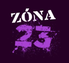 www.zona23.sk
