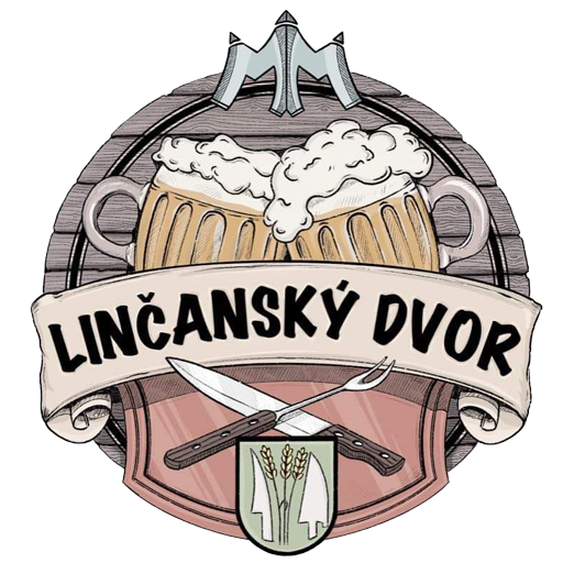 www.lincanskydvor.com